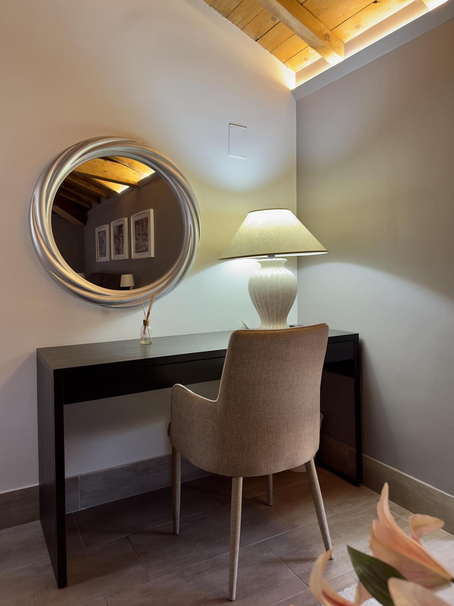 Appartement A Casa Mia -