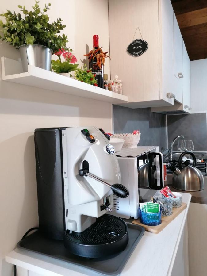 A Casa Mia - * CTA