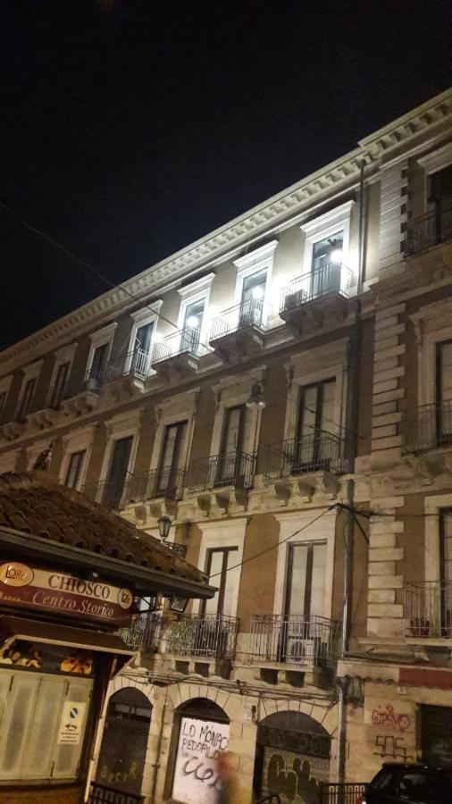 A Casa Mia - CTA