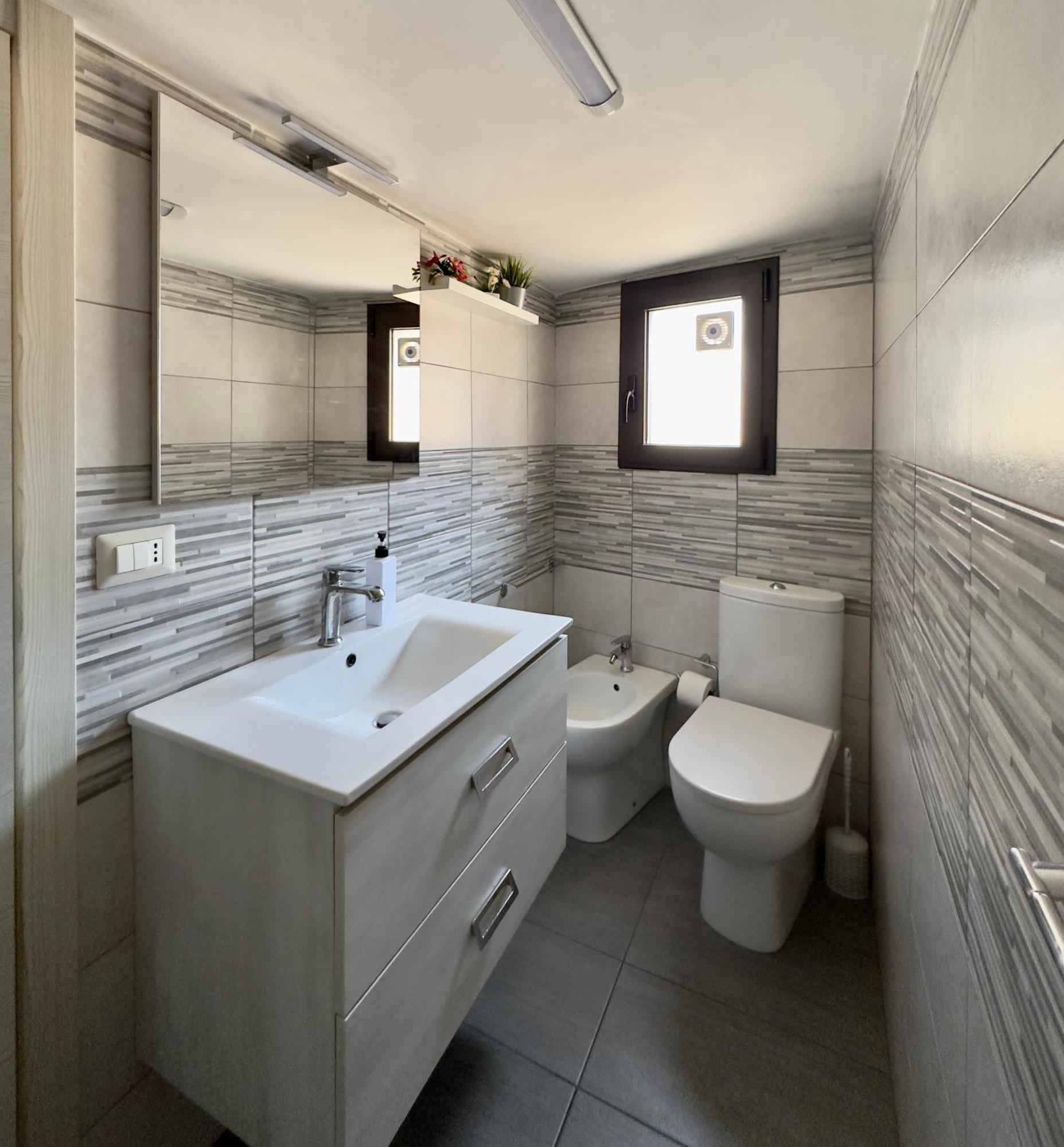 Apartment A Casa Mia - *