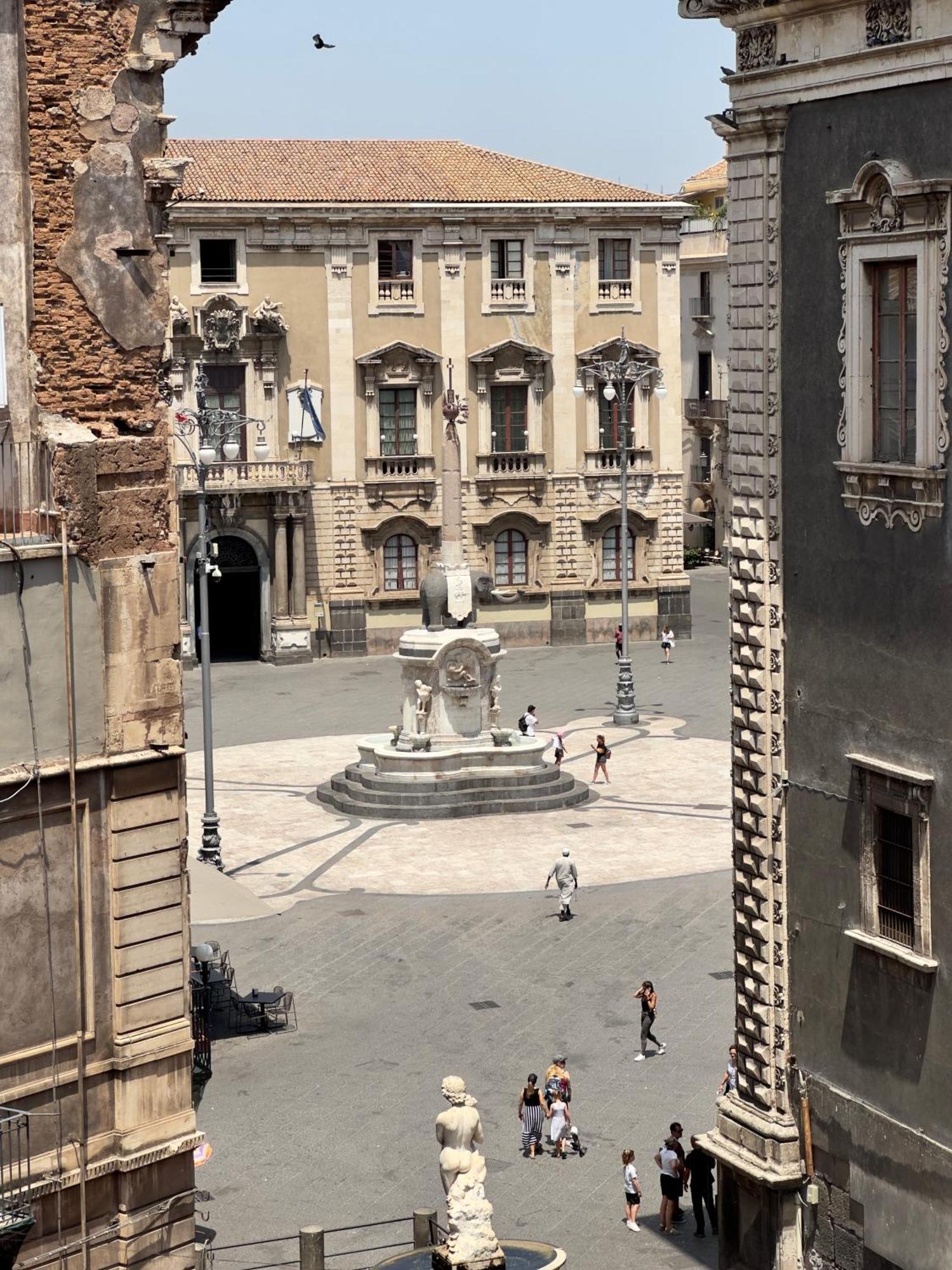 A Casa Mia - *