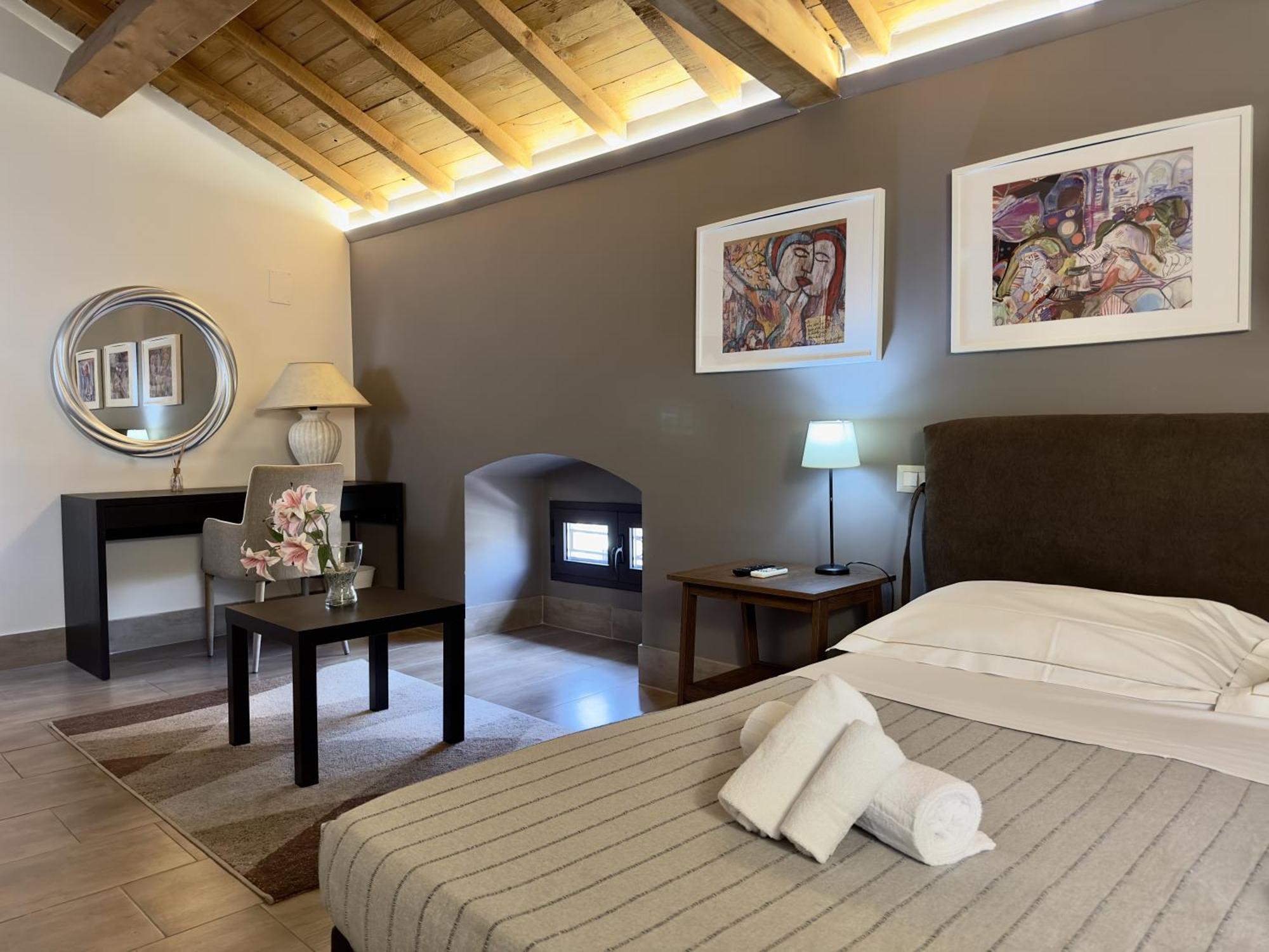 A Casa Mia - *