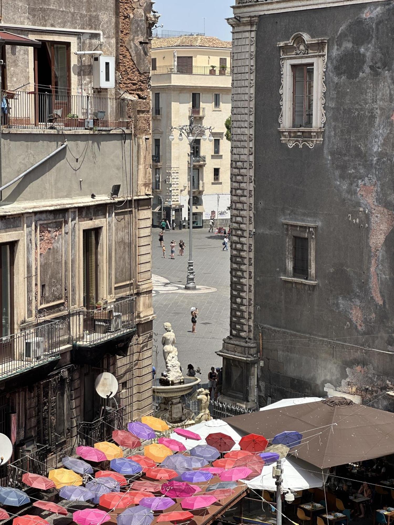 A Casa Mia - Apartment *